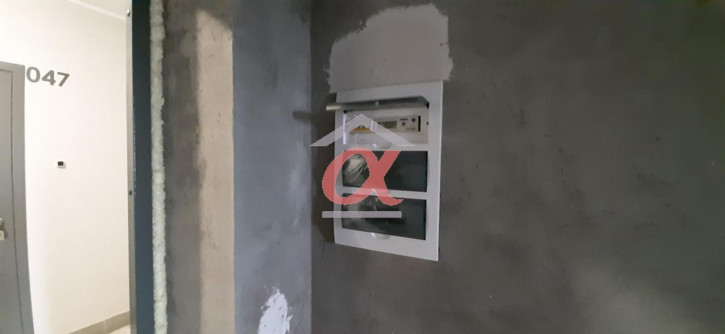 4-комн квартира Космическая улица, 2б