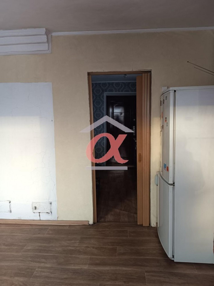 Коттедж/дом Тельбесский улица, 2/2 Коттедж/дом Тельбесский улица, 2/2