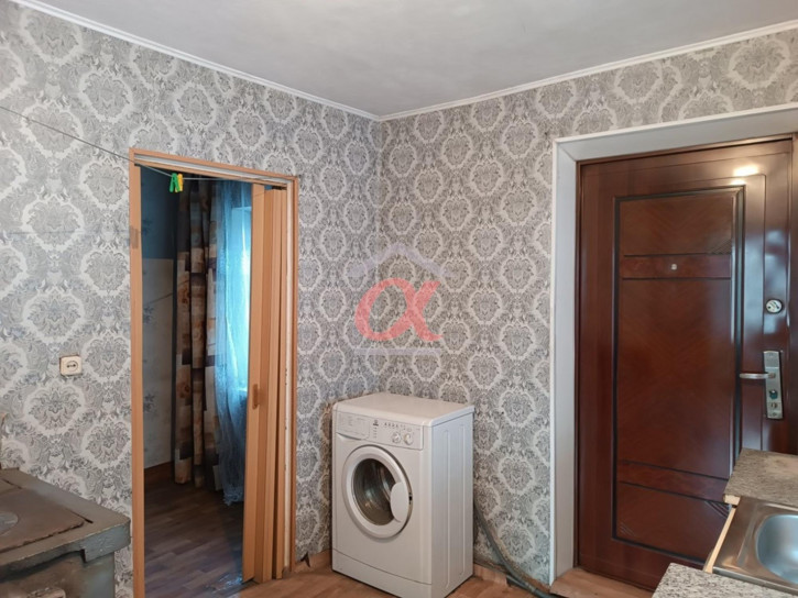 Коттедж/дом Тельбесский улица, 2/2 Коттедж/дом Тельбесский улица, 2/2