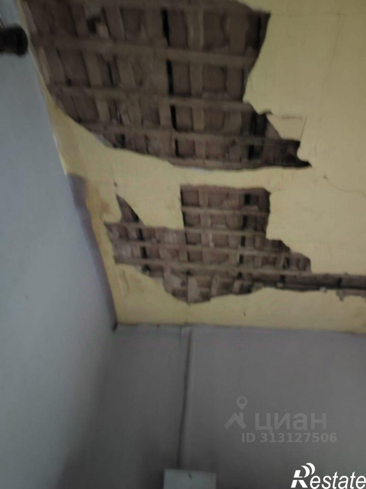 Отдельное здание ул Луговая, 3,  д. 3