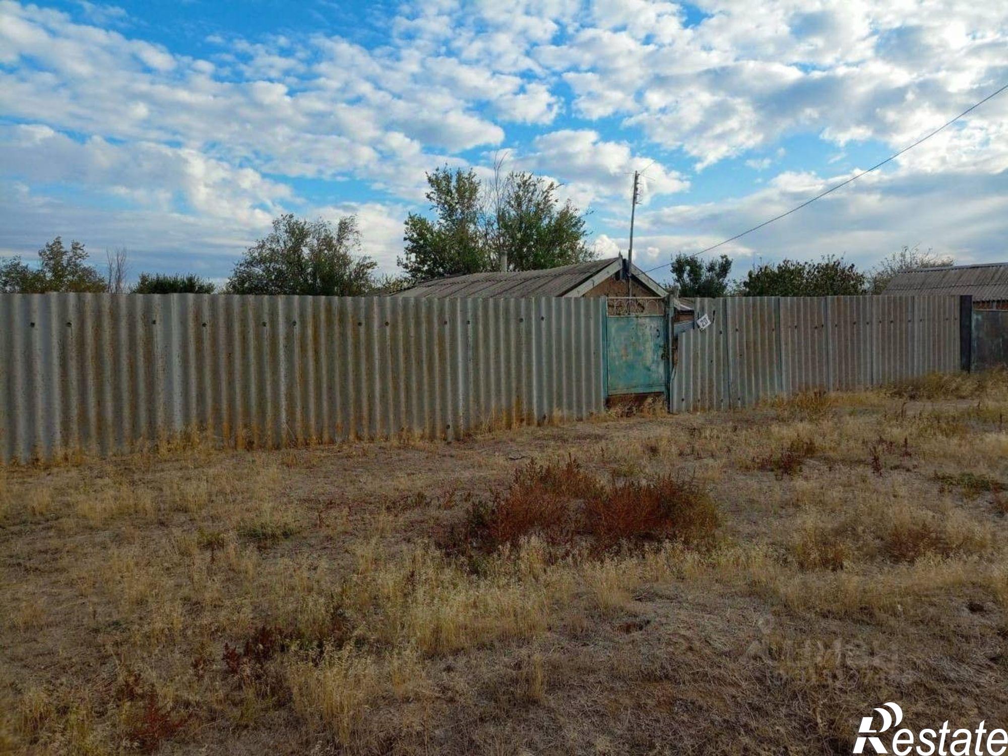 Купить ОСЗ, отдельно стоящее здание за 129 240 рублей на ул Кривошлыкова