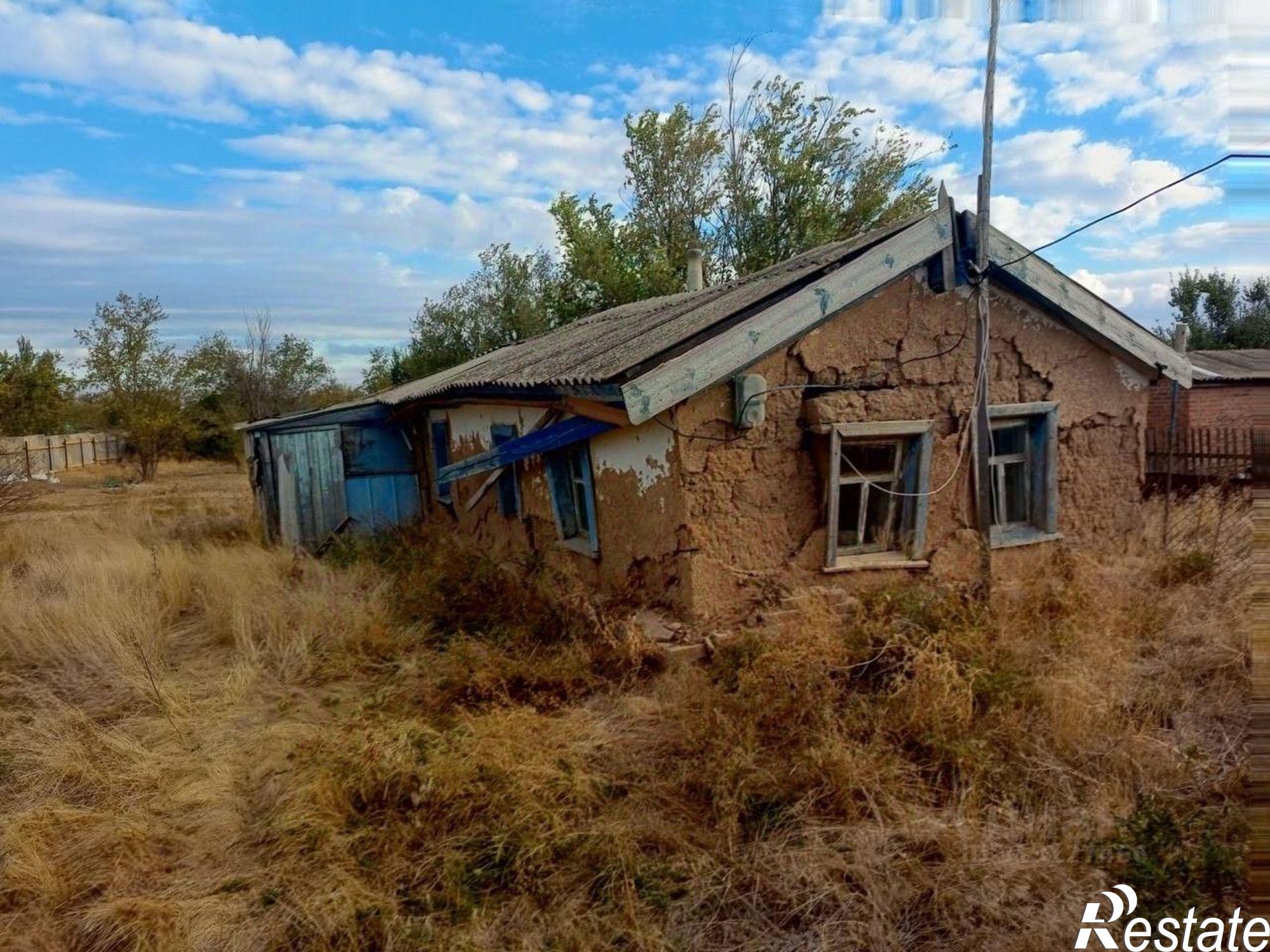 Купить ОСЗ, отдельно стоящее здание за 129 240 рублей на ул Кривошлыкова
