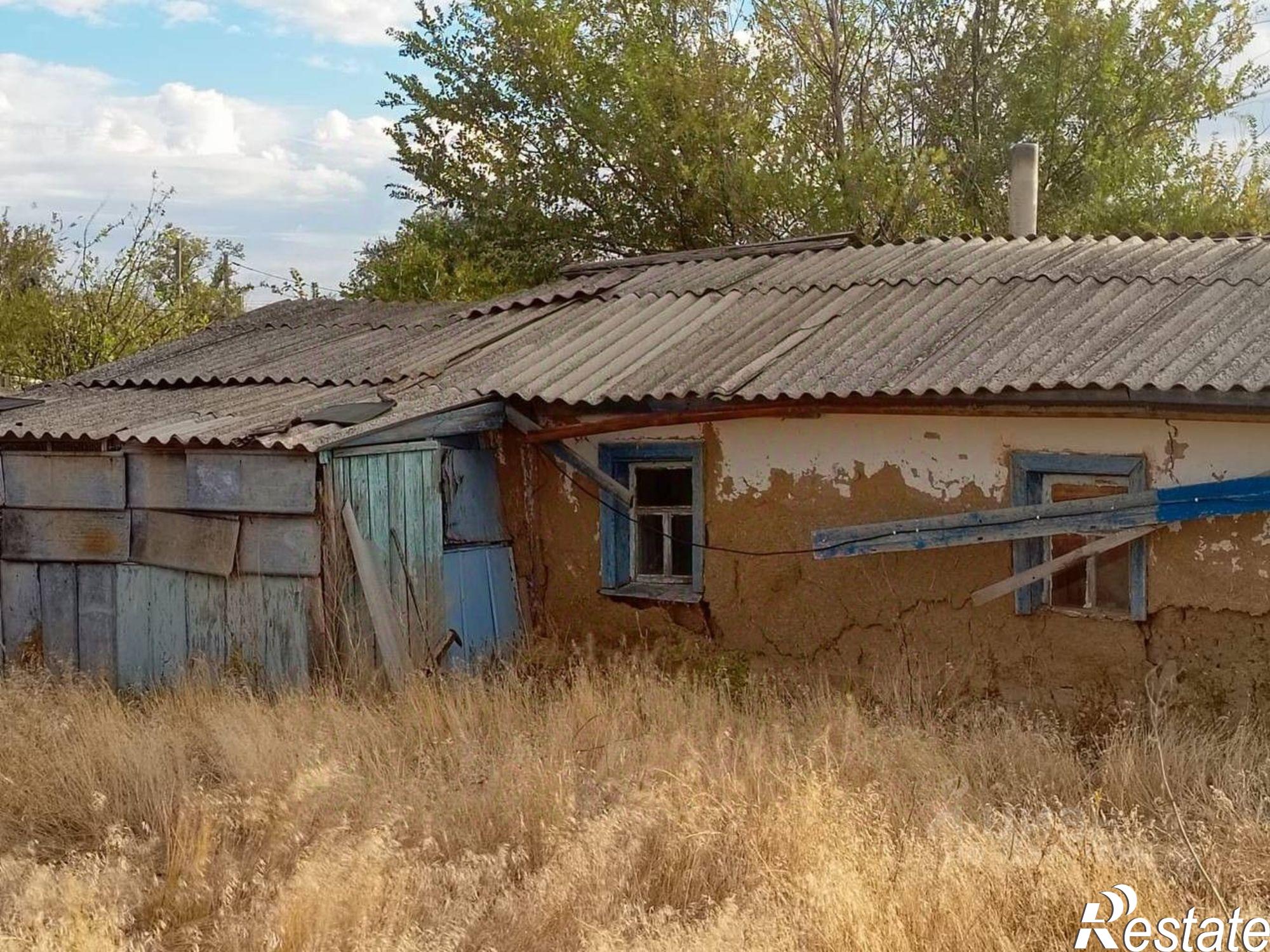 Купить ОСЗ, отдельно стоящее здание за 129 240 рублей на ул Кривошлыкова