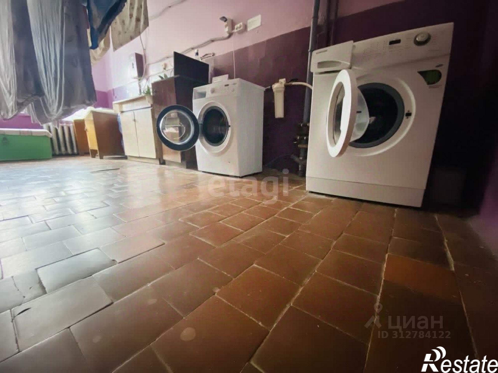 Купить комнату за 1 050 000 рублей на ул Орловская, 25