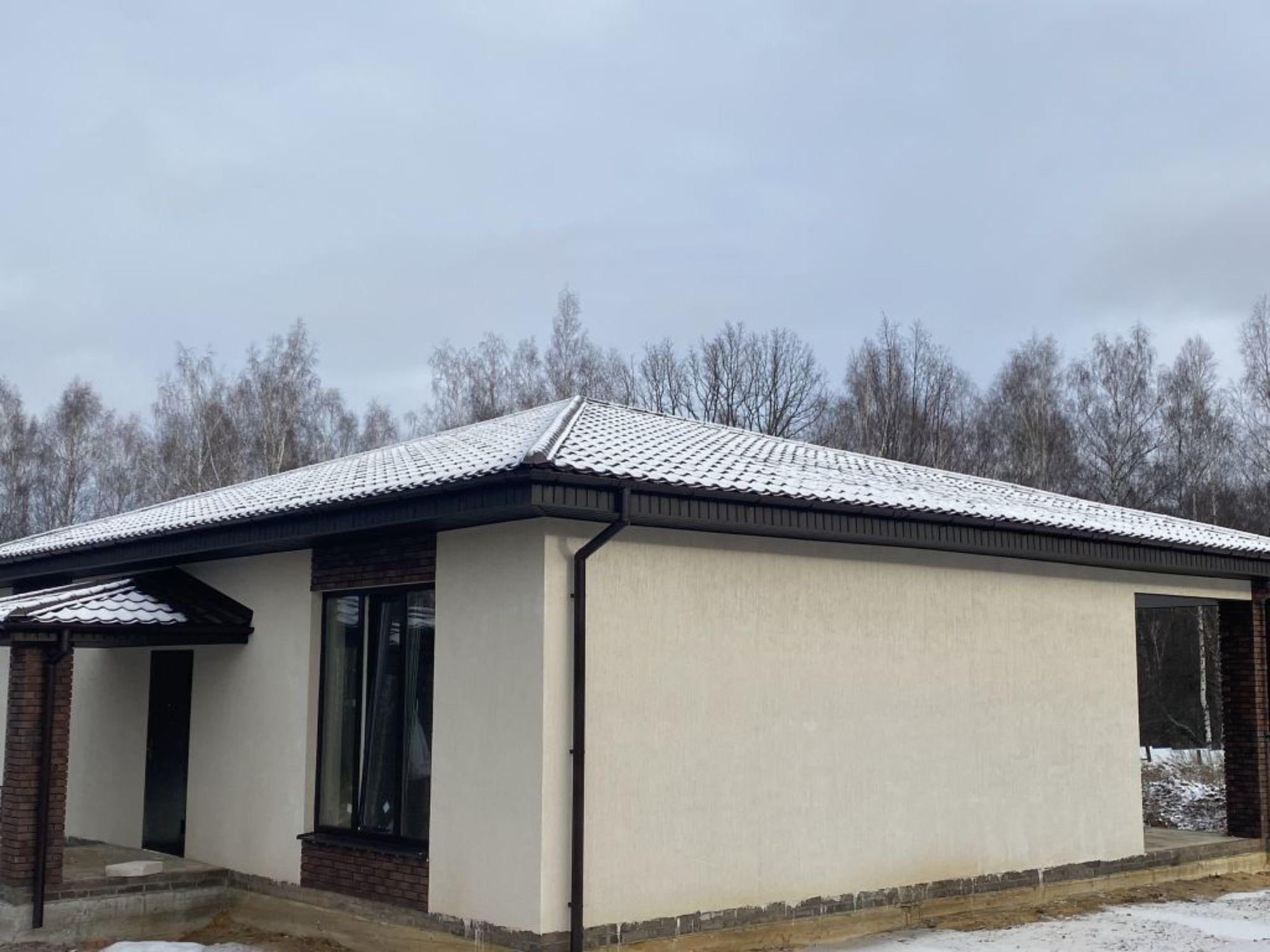 Купить дачу, дом, коттедж за 6 500 000 рублей на Новый п