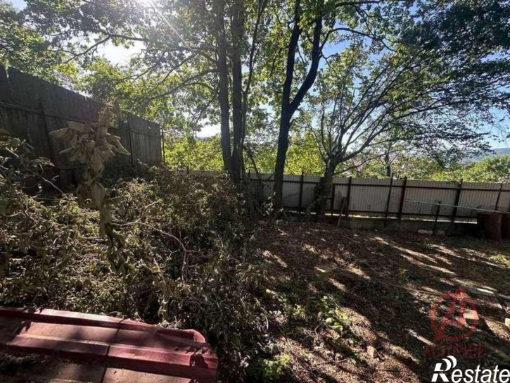 Земельный участок Революции 1905 года улица, 83