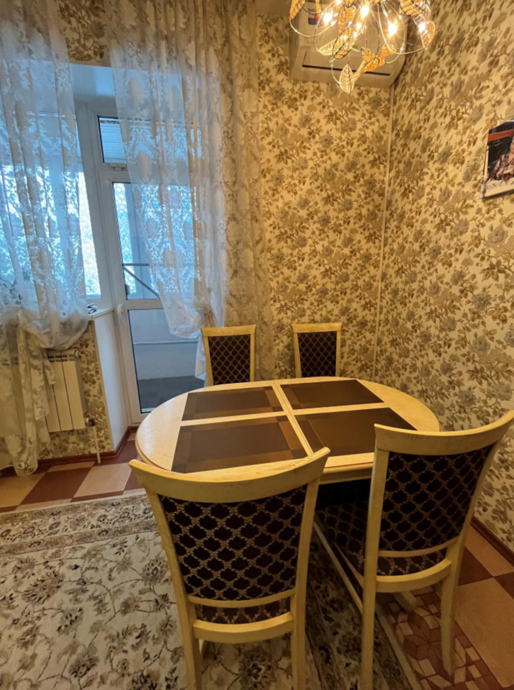 Коттедж/дом ул Любинская 9-я