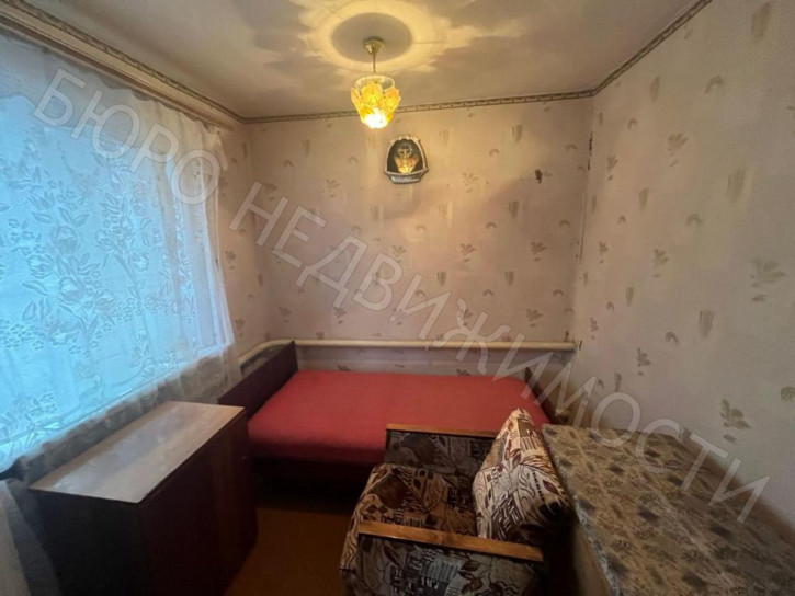 Коттедж/дом Ленина ул, 288А