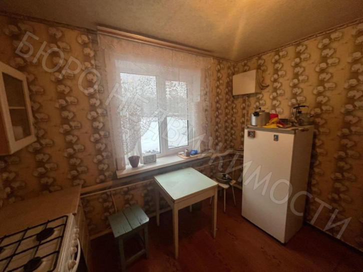 Коттедж/дом Ленина ул, 288А