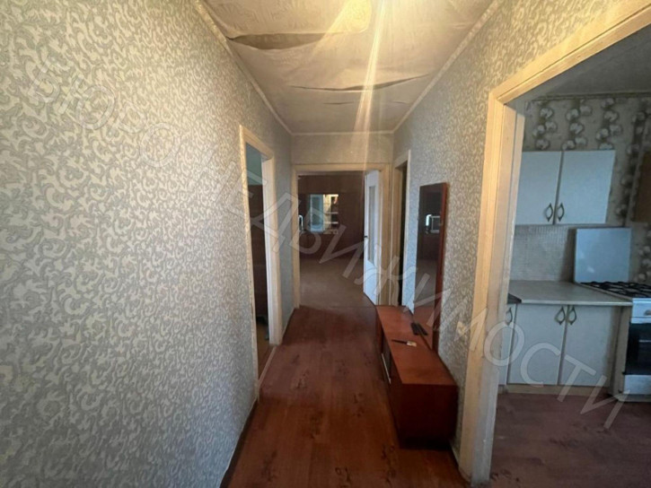 Коттедж/дом Ленина ул, 288А