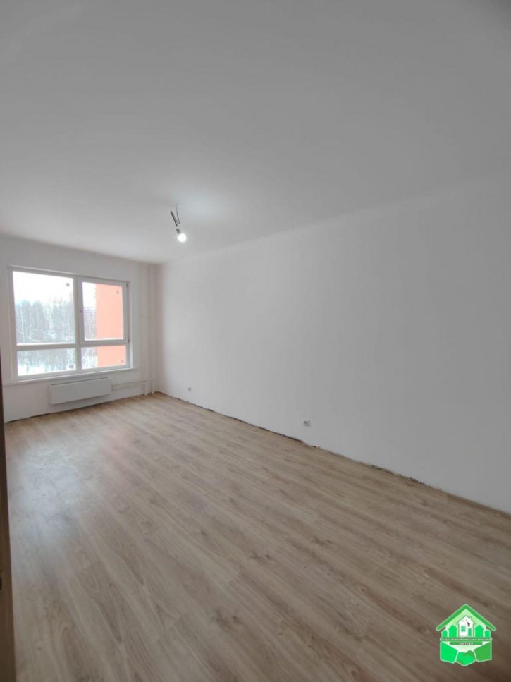 1-комн квартира Дядьковская ул, 16а