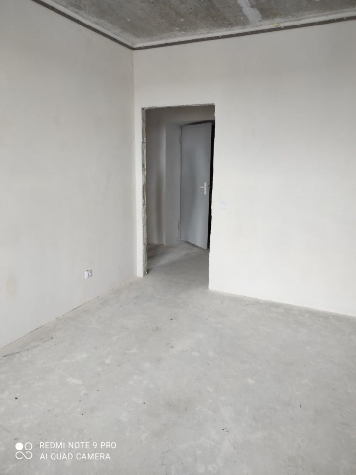 2-комн квартира Лебедевская ул, 10