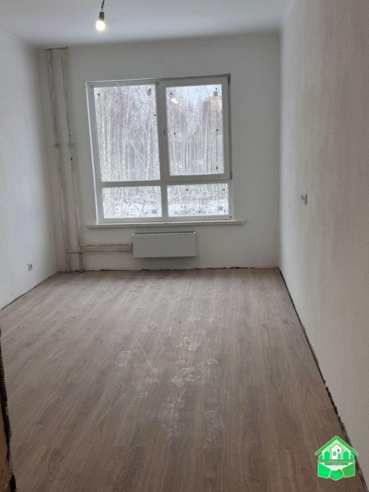 1-комн квартира Дядьковская ул, 16а