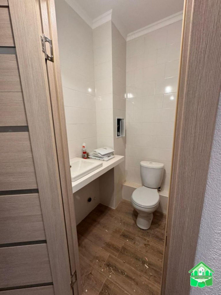 1-комн квартира Дядьковская ул, 16а