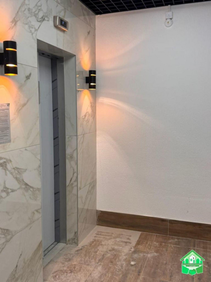 1-комн квартира Дядьковская ул, 16а