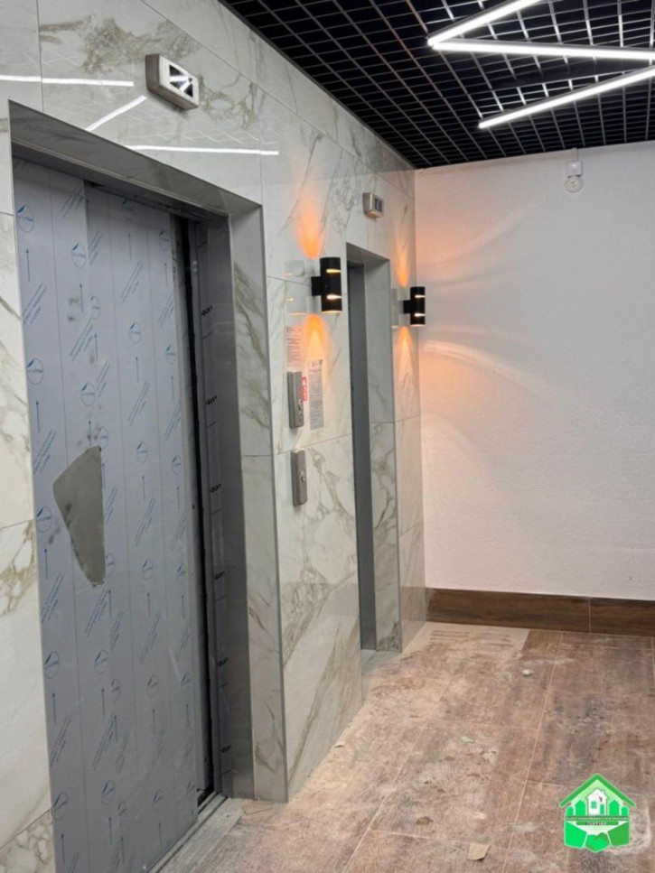 1-комн квартира Дядьковская ул, 16а