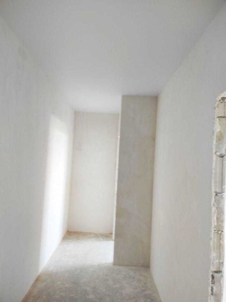 2-комн квартира Лебедевская ул, 10