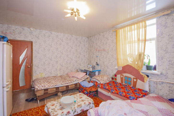 3-комн квартира Седова 57 3-комн квартира Седова 57