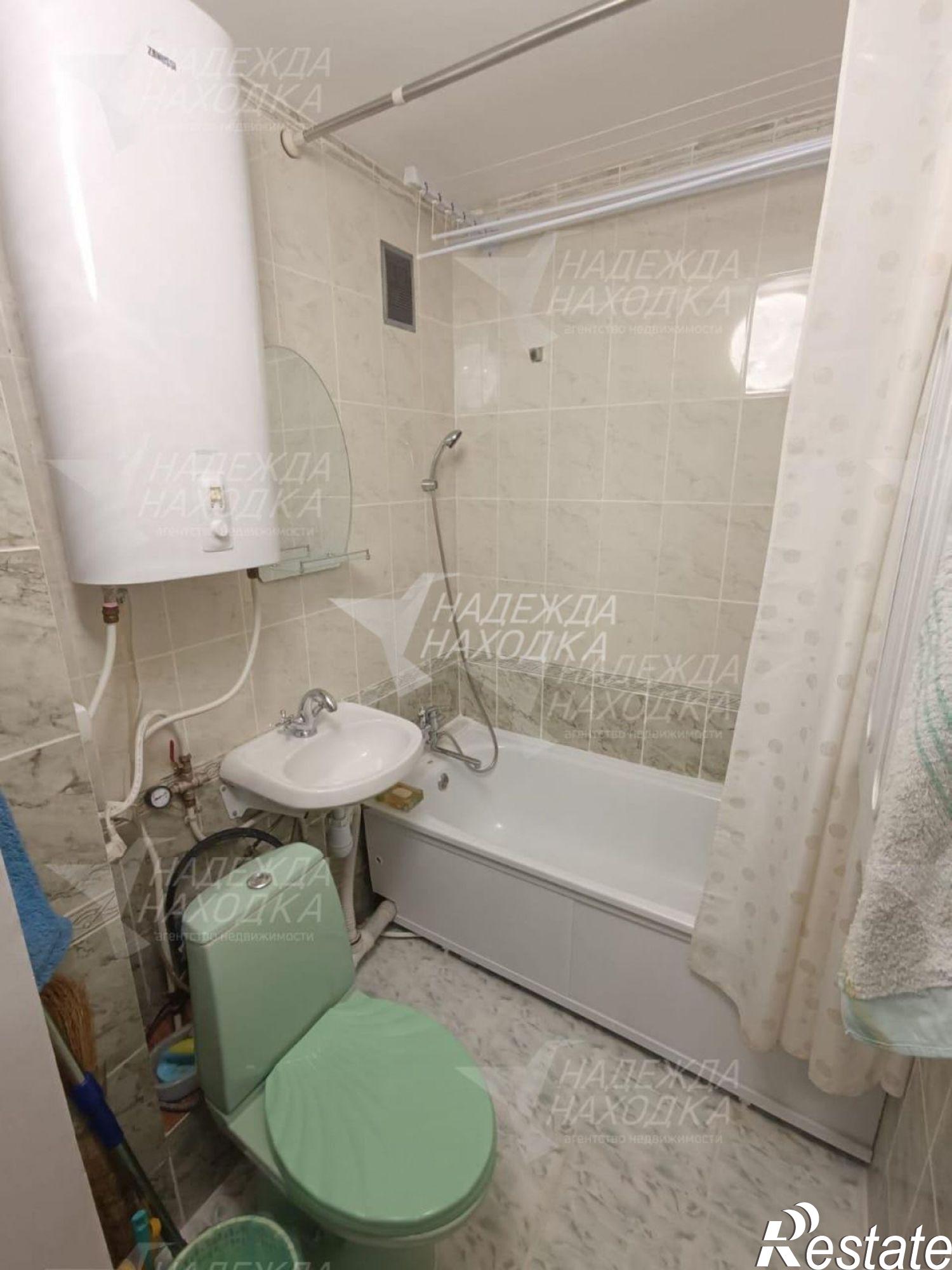 Сдать квартиру за 27 000 рублей на Находкинский пр-кт, 82