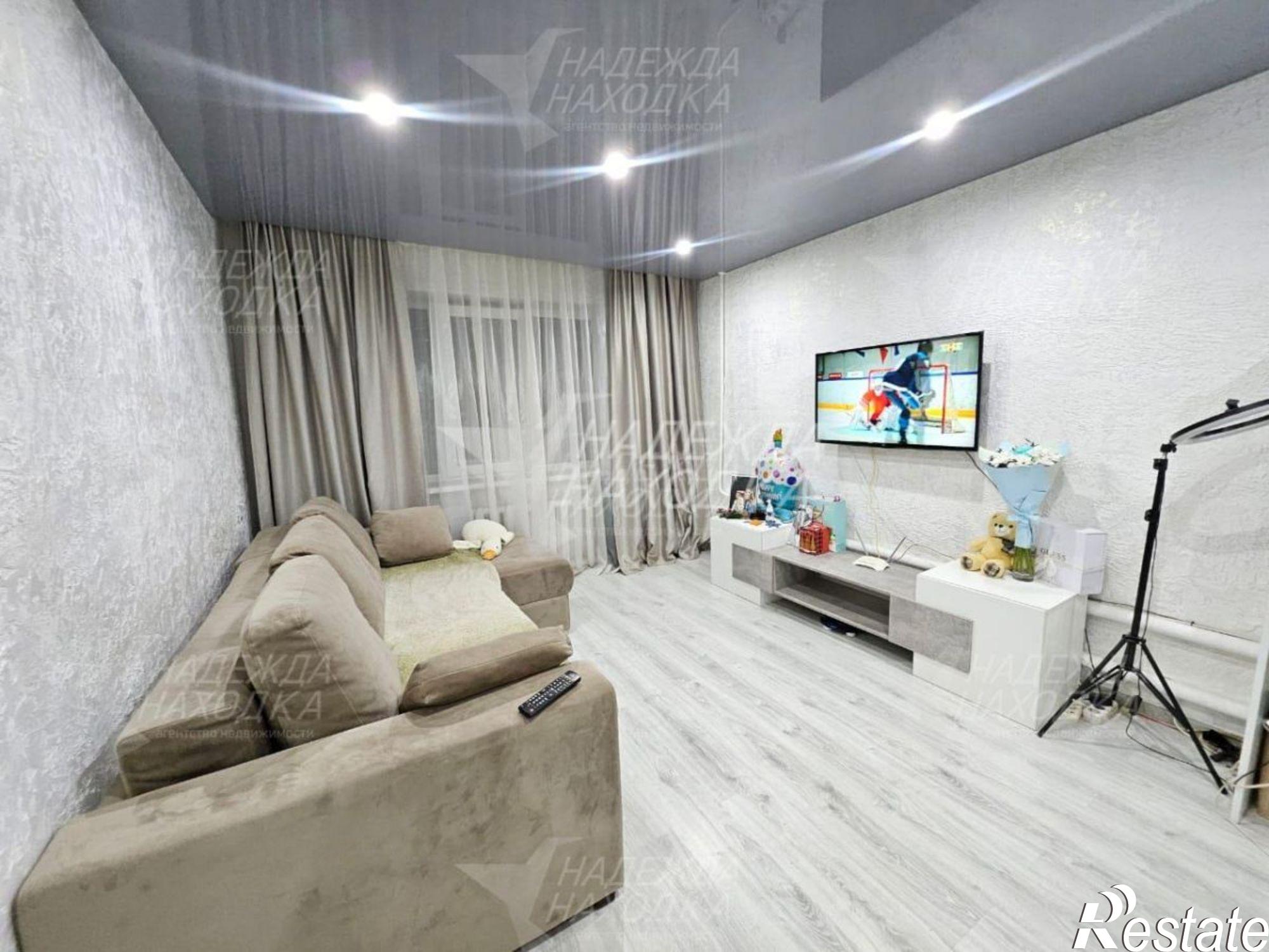 Сдать квартиру за 30 000 рублей на Пограничная ул, 72