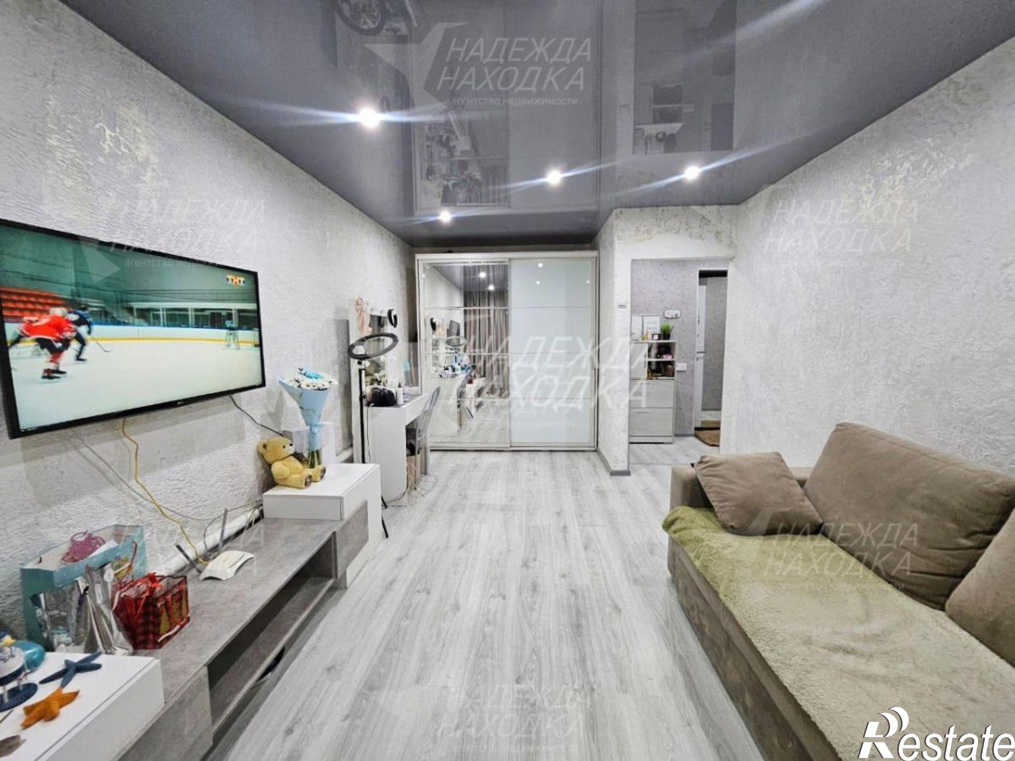 Сдать квартиру за 30 000 рублей на Пограничная ул, 72