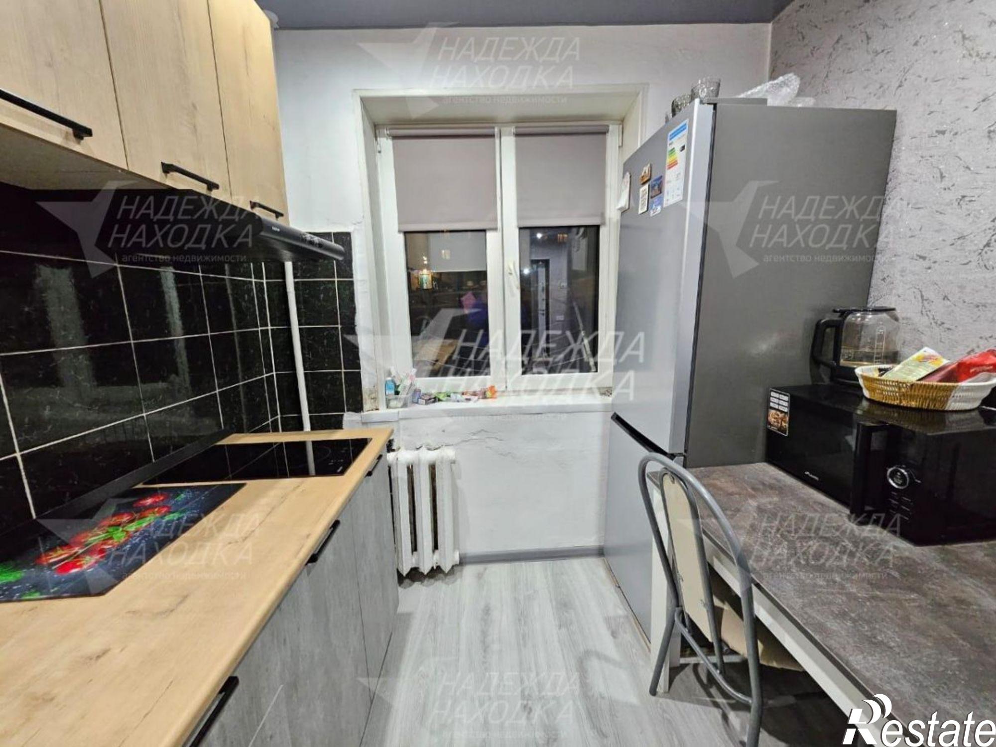 Сдать квартиру за 30 000 рублей на Пограничная ул, 72