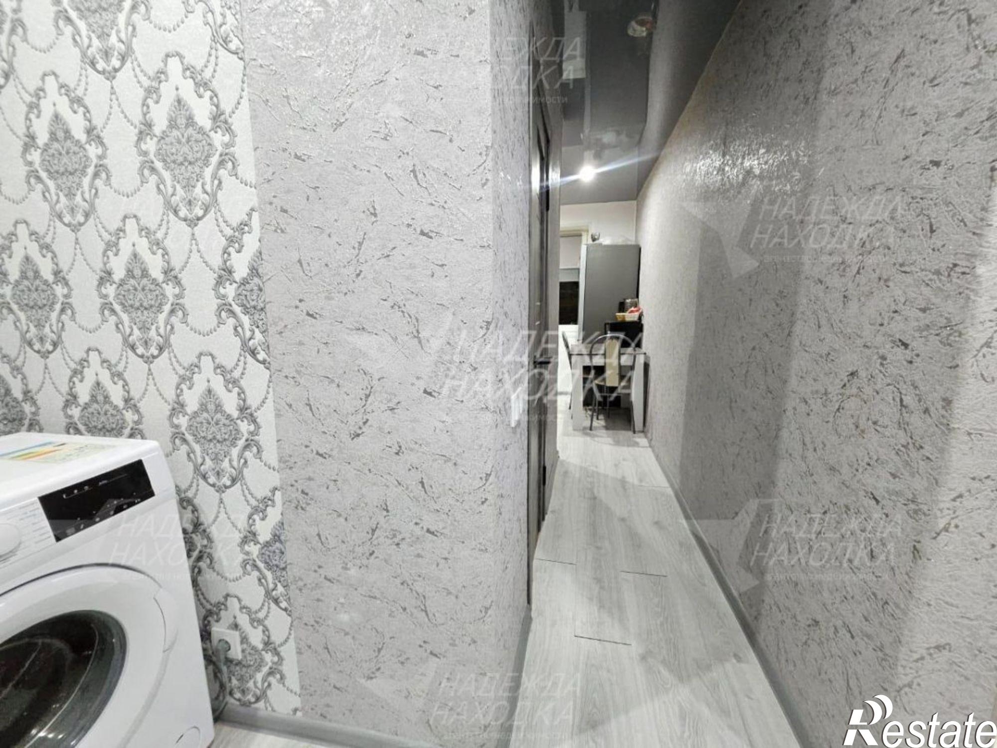 Сдать квартиру за 30 000 рублей на Пограничная ул, 72