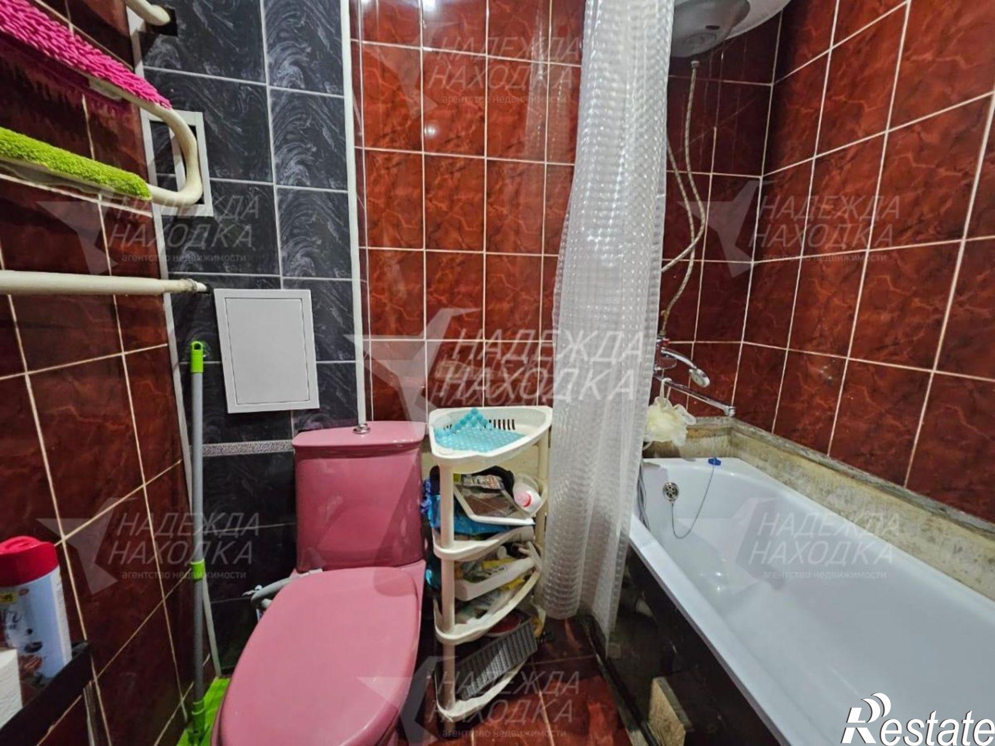 Сдать квартиру за 30 000 рублей на Пограничная ул, 72