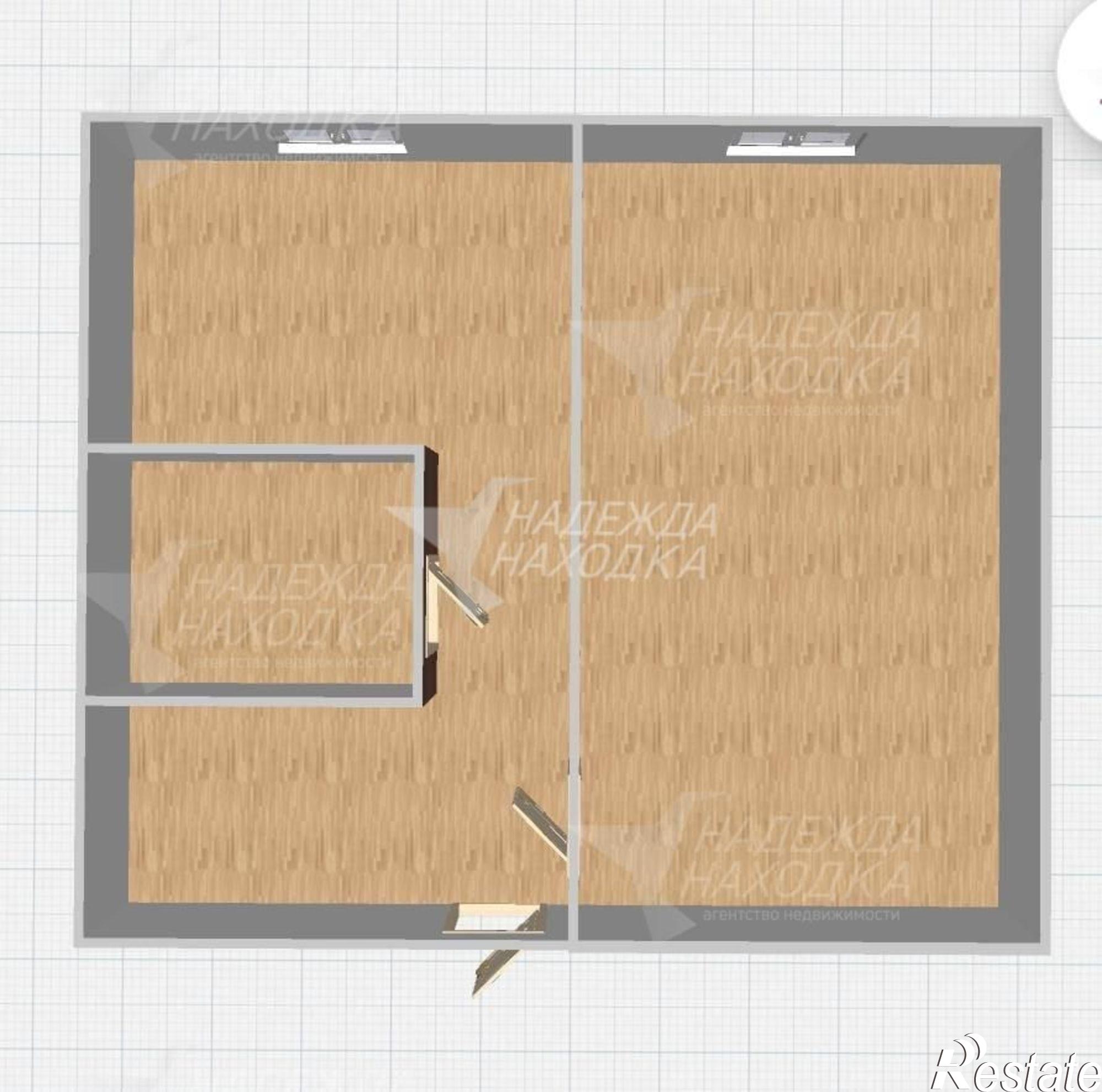 Сдать квартиру за 30 000 рублей на Пограничная ул, 72