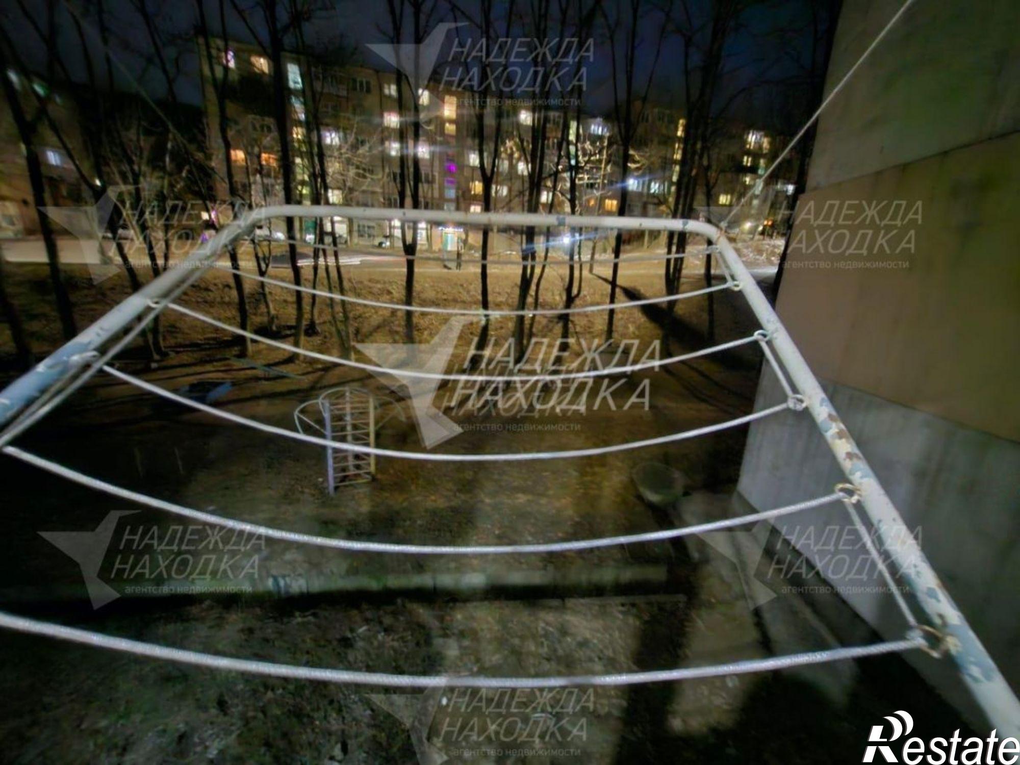 Сдать квартиру за 30 000 рублей на Пограничная ул, 72