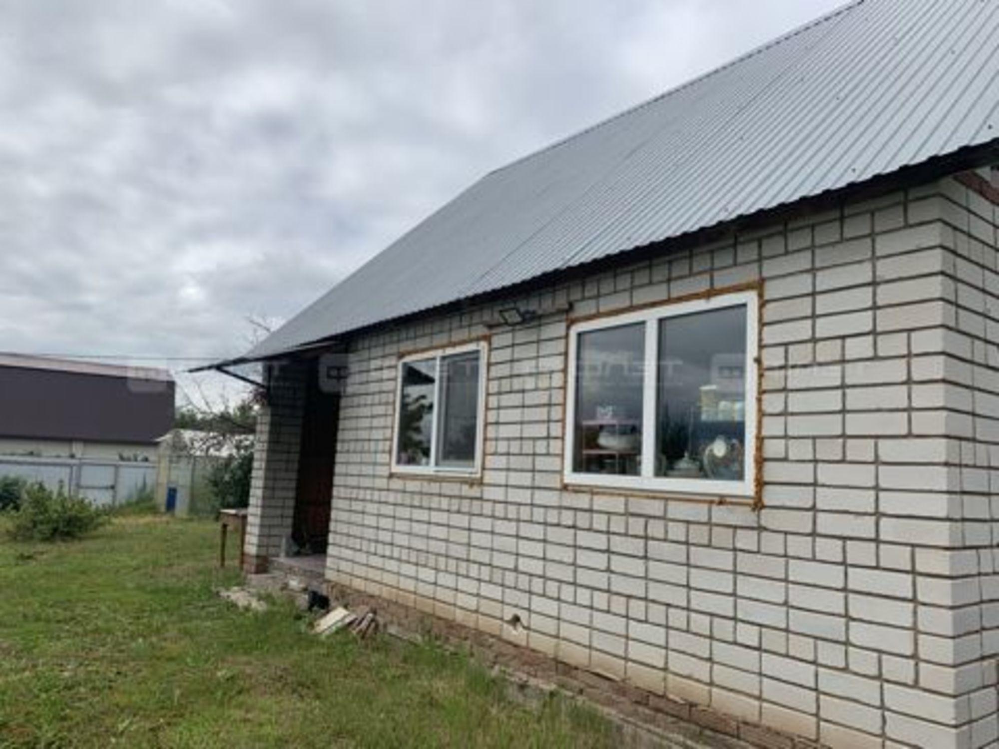 Купить дачу, дом, коттедж за 2 800 000 рублей на тер. сдт Меша, дом 2