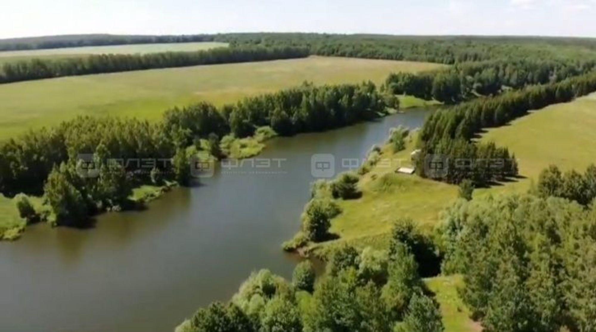 Купить землю, земельный участок за 24 500 000 рублей на дом 38