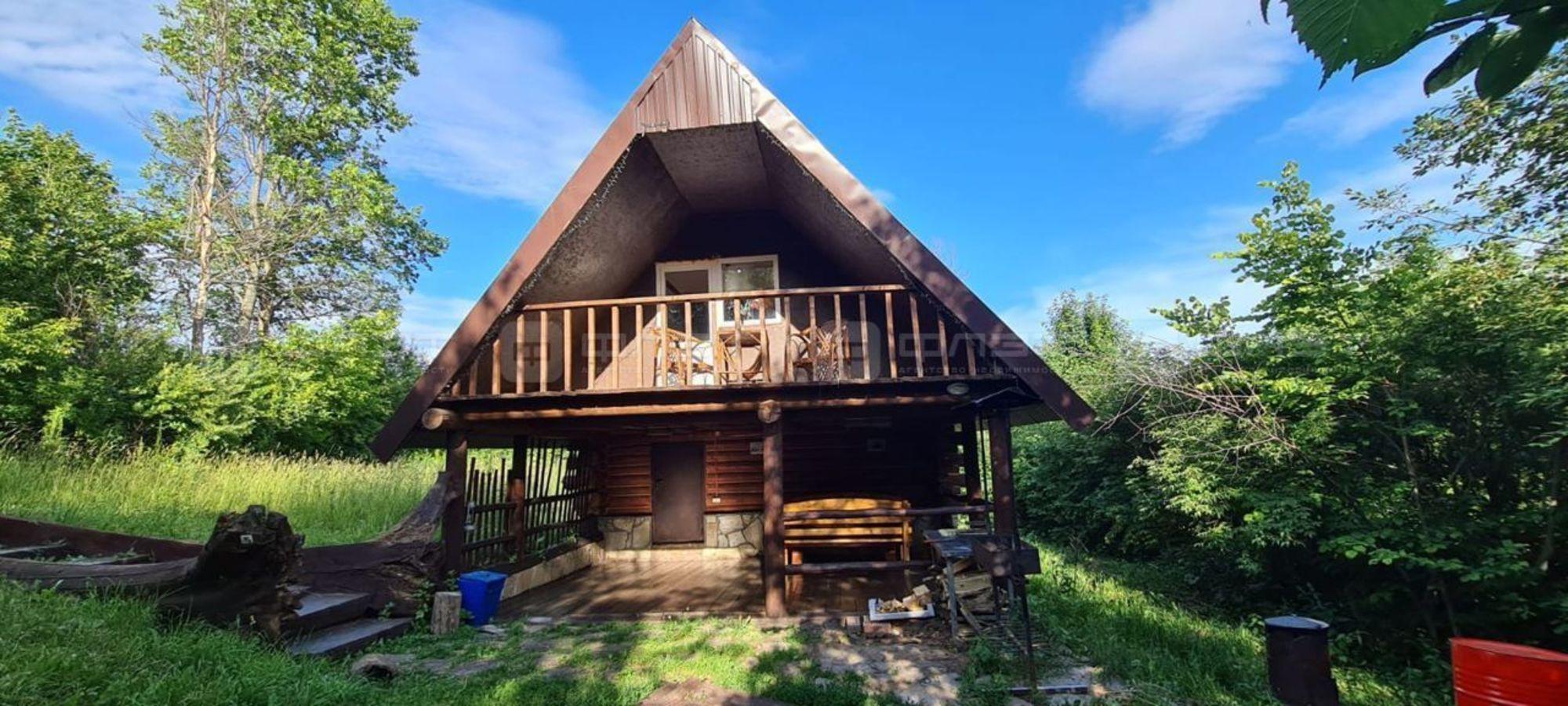 Купить землю, земельный участок за 24 500 000 рублей на дом 38