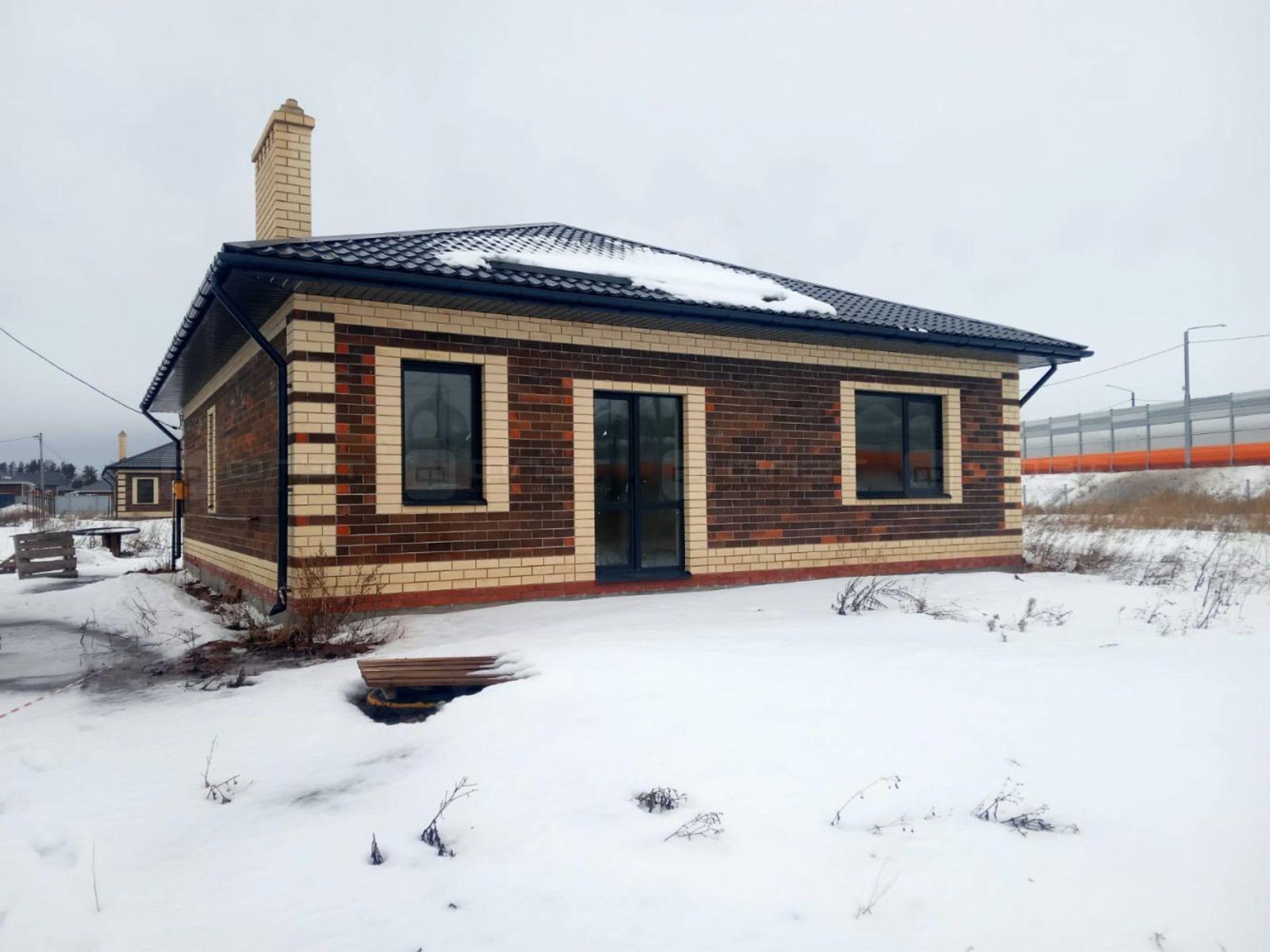 Купить дачу, дом, коттедж за 7 500 000 рублей на ул. Юбилейная, дом 2б