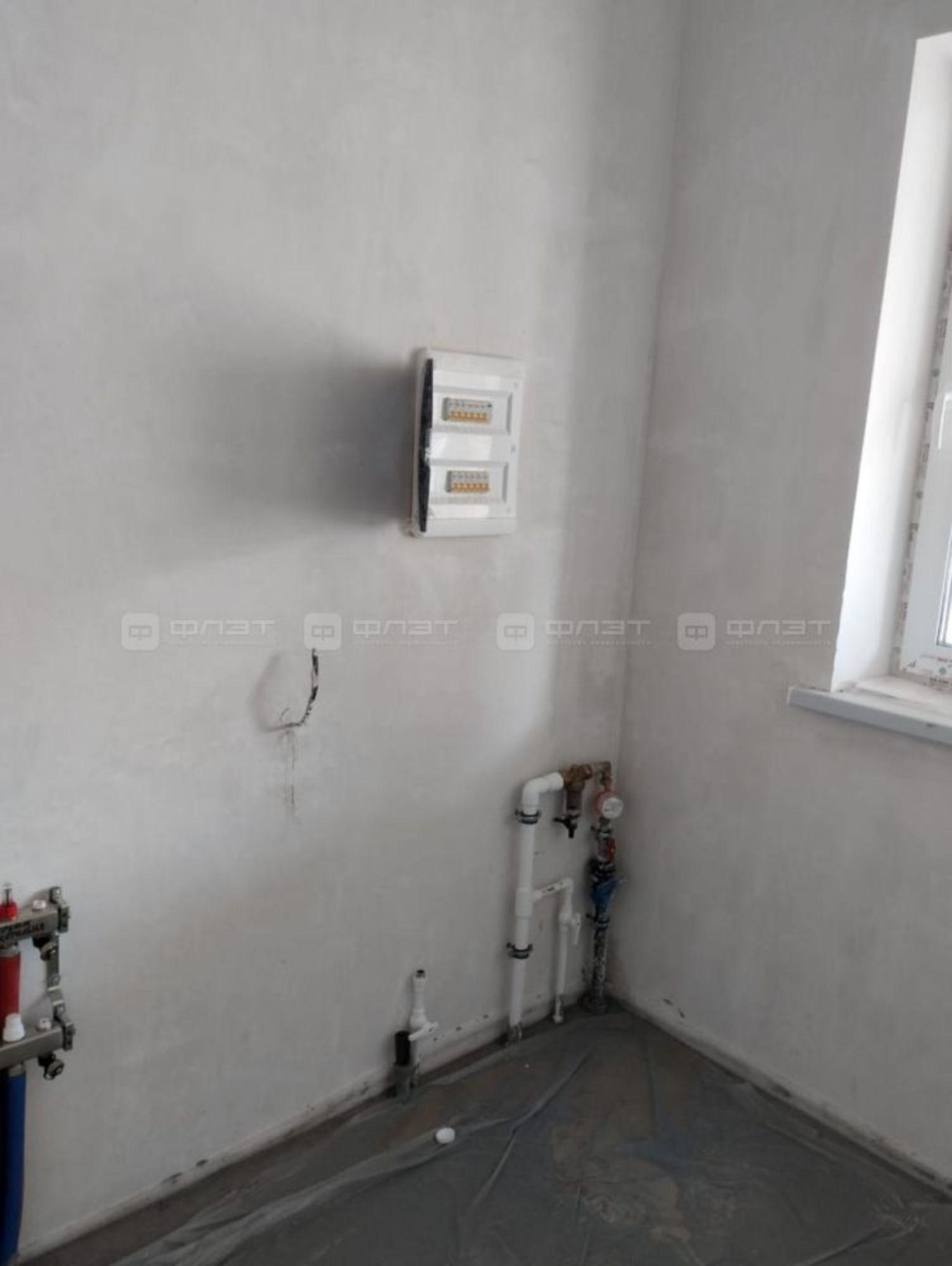 Купить дачу, дом, коттедж за 12 800 000 рублей на пер. Мира (Самосырово), дом 119 Купить дачу, дом, коттедж за 12 800 000 рублей на пер. Мира (Самосырово), дом 119