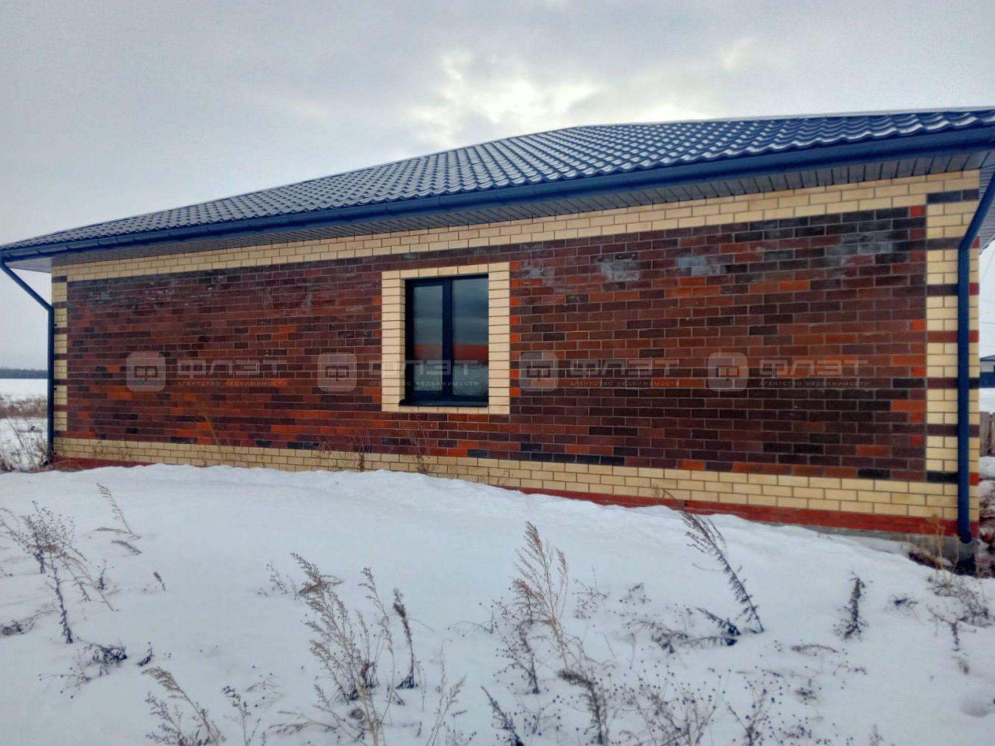 Купить дачу, дом, коттедж за 7 500 000 рублей на ул. Юбилейная, дом 2б