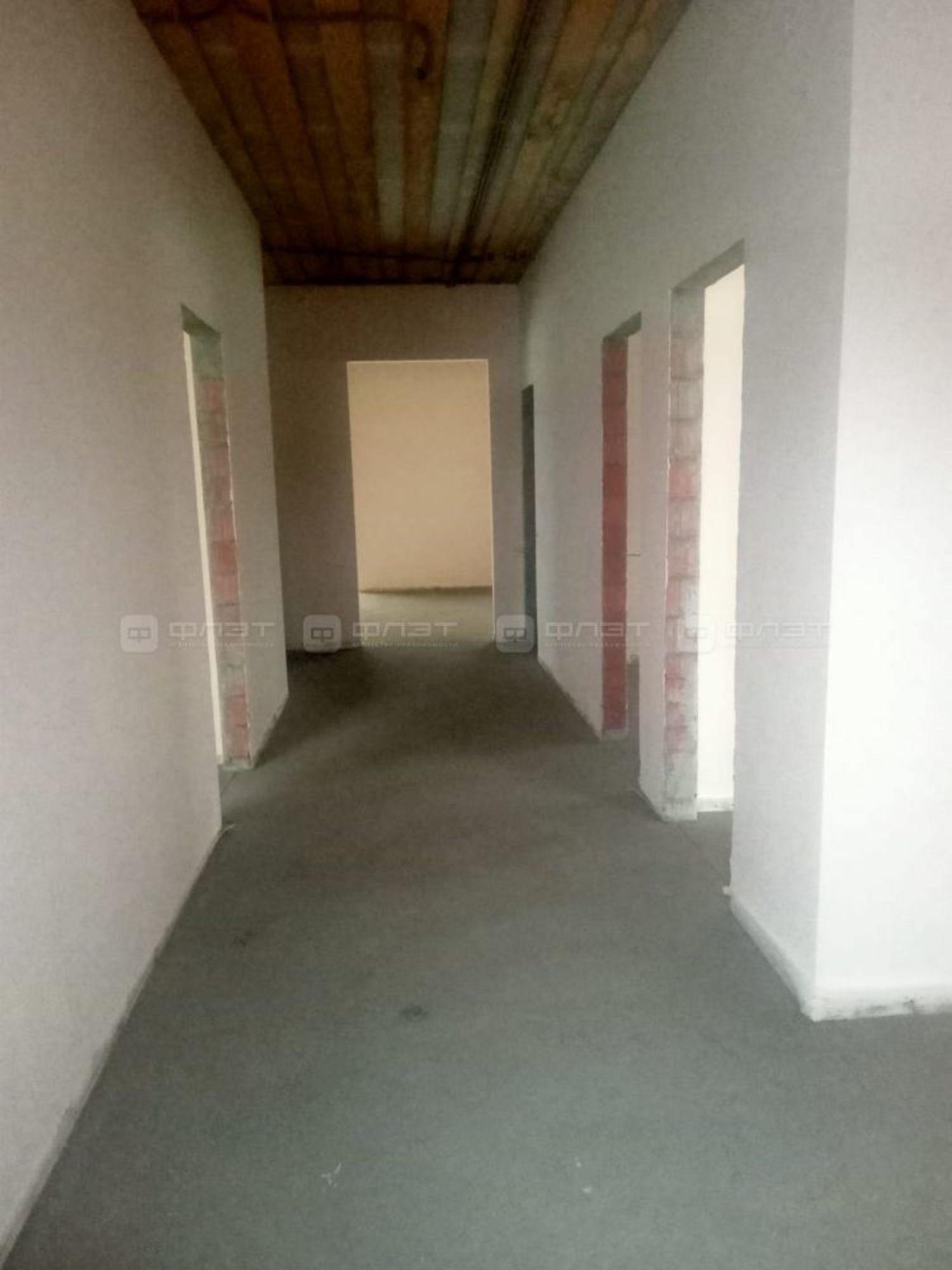 Купить дачу, дом, коттедж за 7 500 000 рублей на ул. Юбилейная, дом 2б