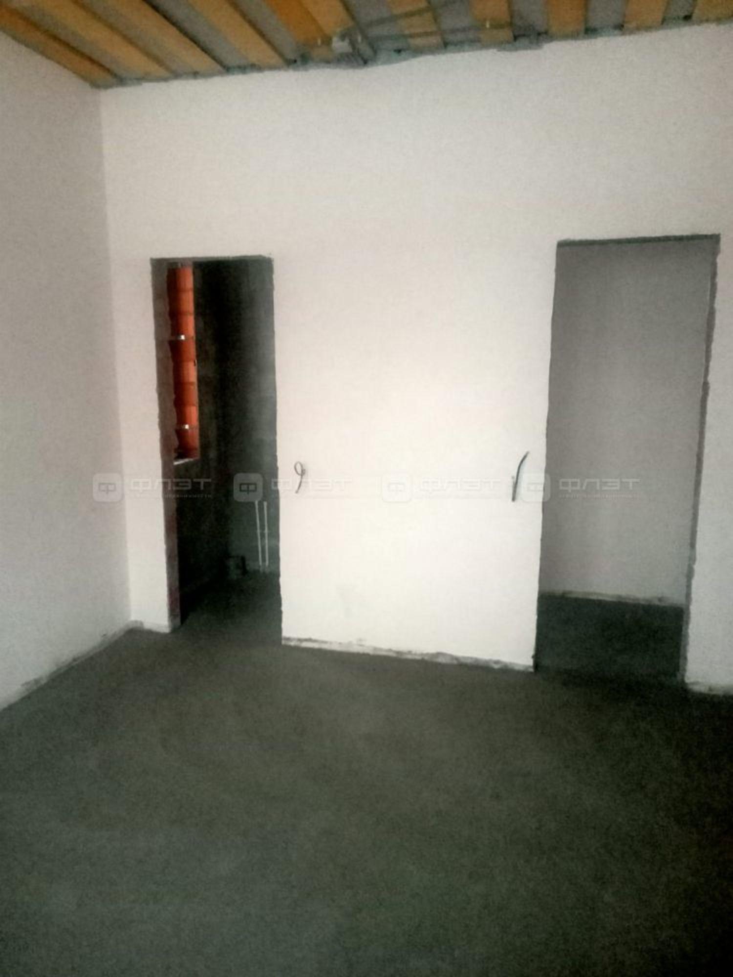 Купить дачу, дом, коттедж за 7 500 000 рублей на ул. Юбилейная, дом 2б