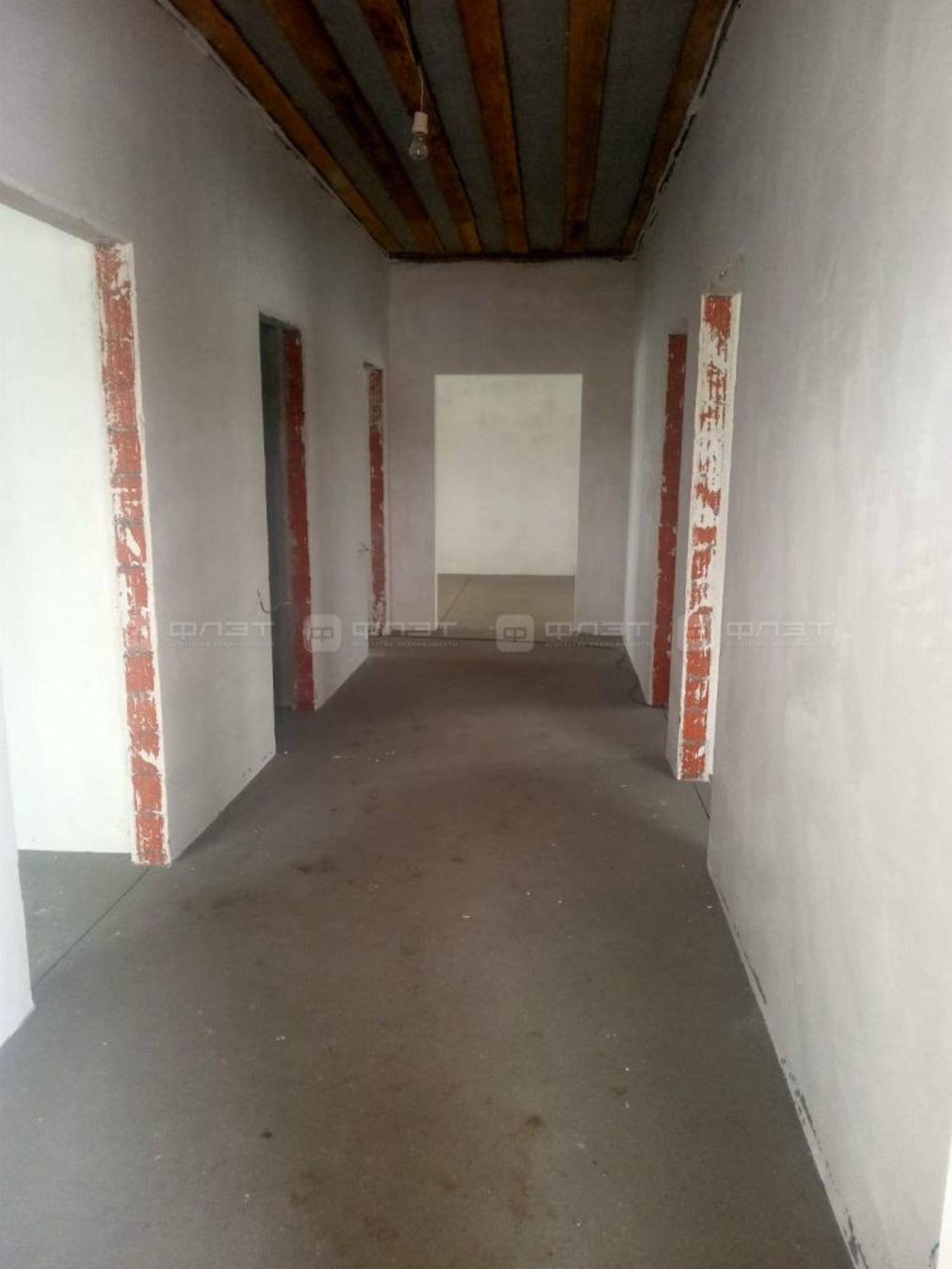 Купить дачу, дом, коттедж за 8 400 000 рублей на ул. Лазурная, дом 10