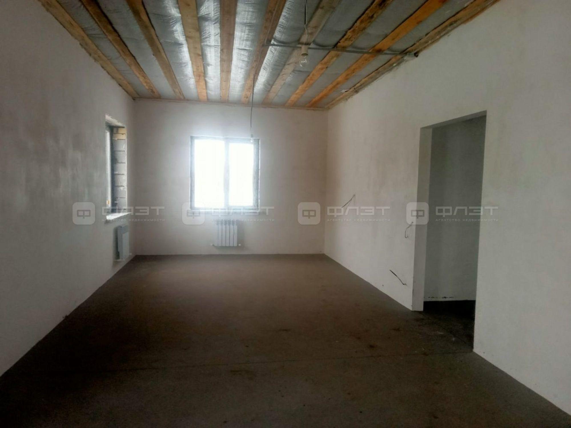 Купить дачу, дом, коттедж за 8 400 000 рублей на ул. Лазурная, дом 10