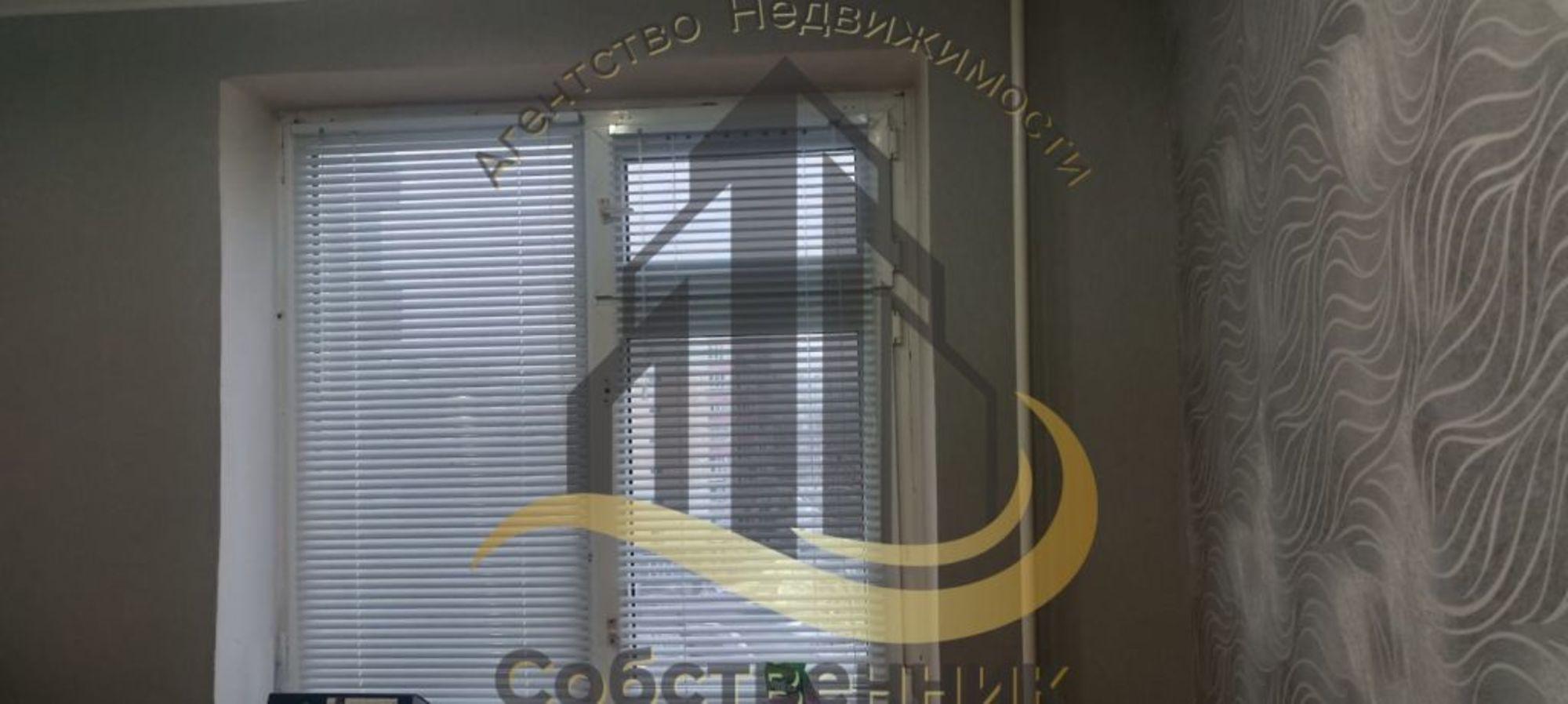 Купить квартиру за 6 700 000 рублей на Набережный мкр, 2