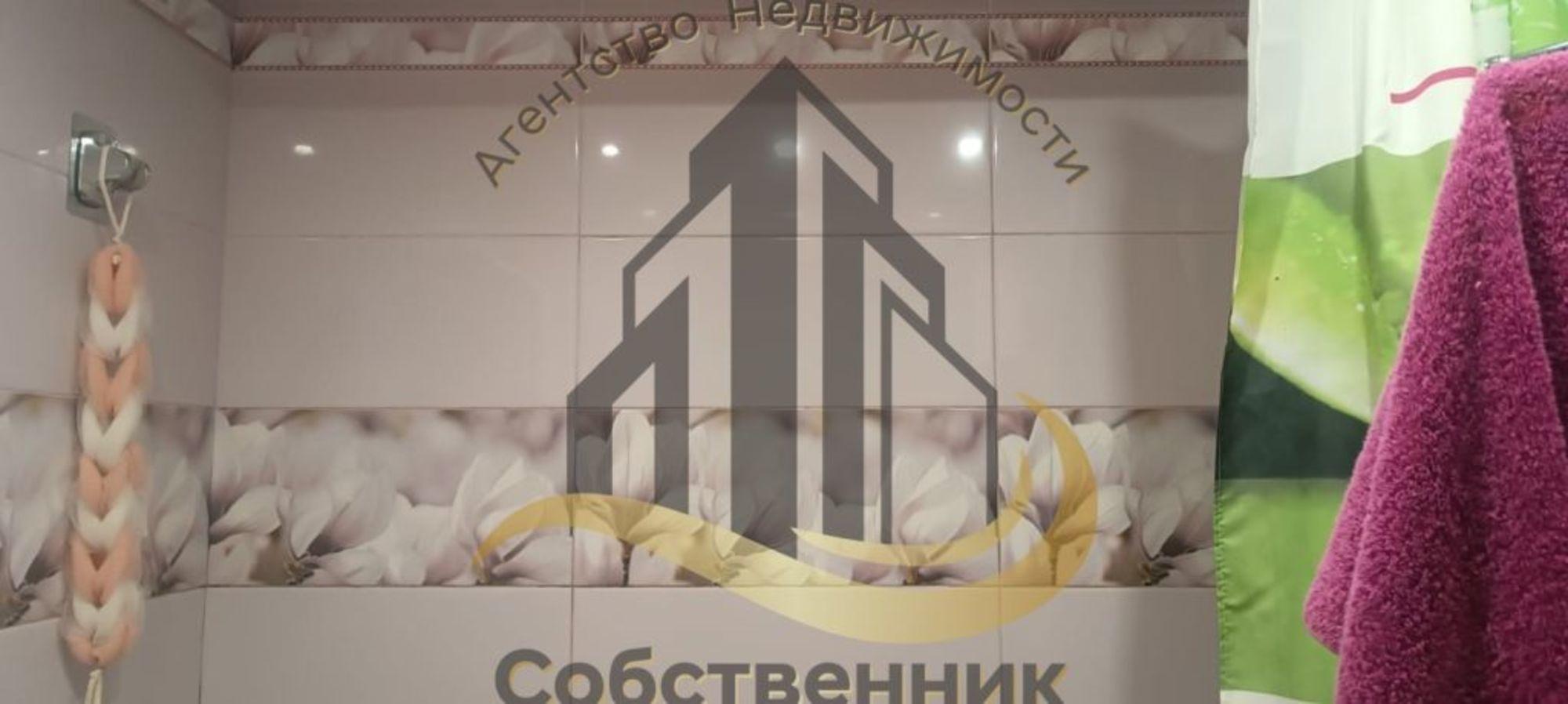 Купить квартиру за 6 700 000 рублей на Набережный мкр, 2