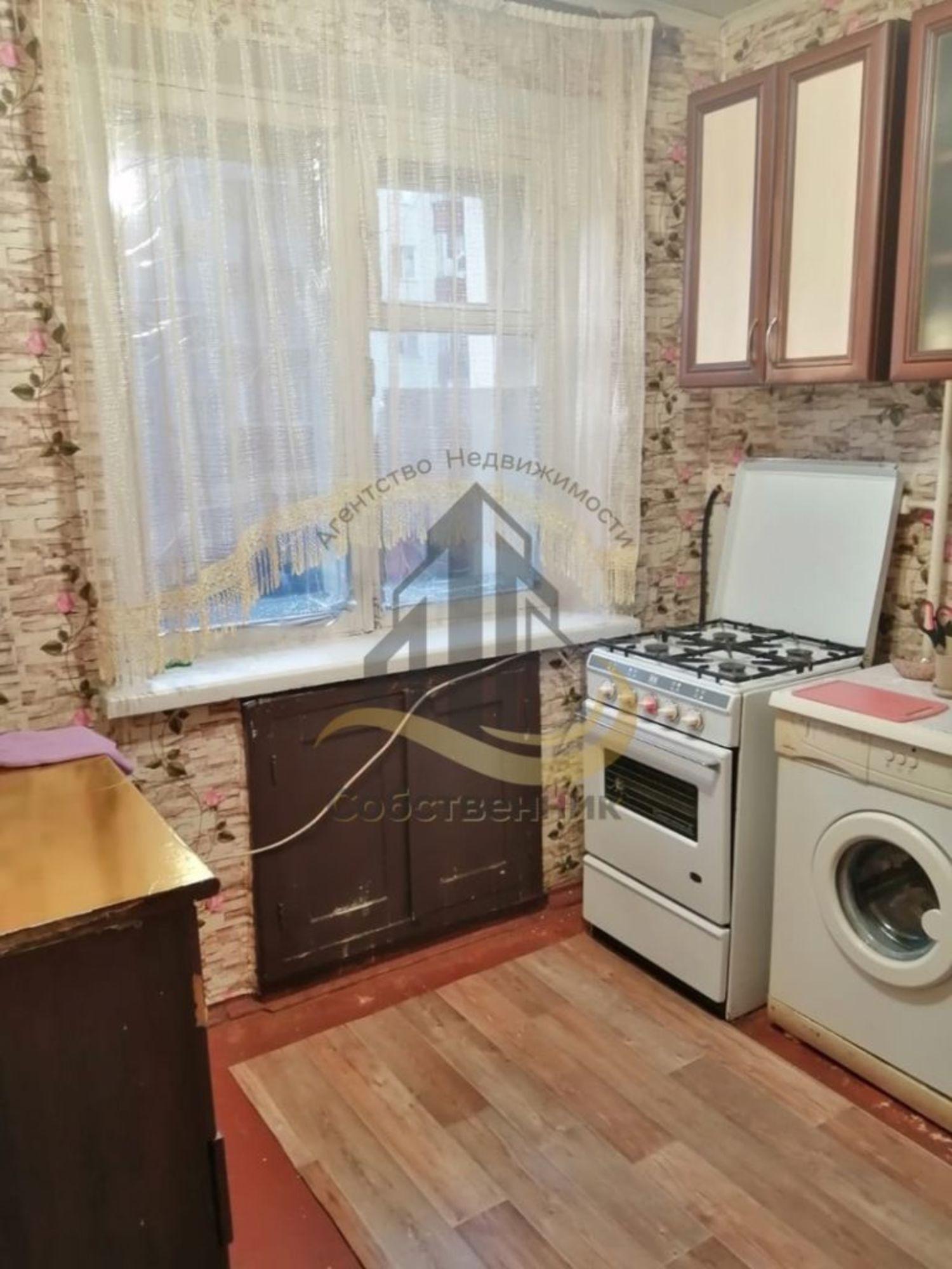 Сдать квартиру за 30 000 рублей на Горняк мкр, 4