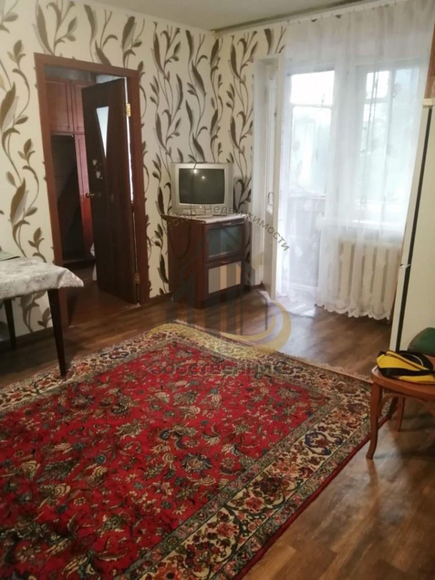 Сдать квартиру за 30 000 рублей на Горняк мкр, 4