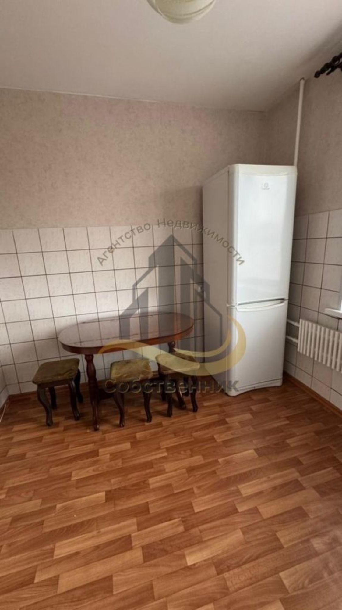 Сдать квартиру за 17 000 рублей на Королева мкр, 35