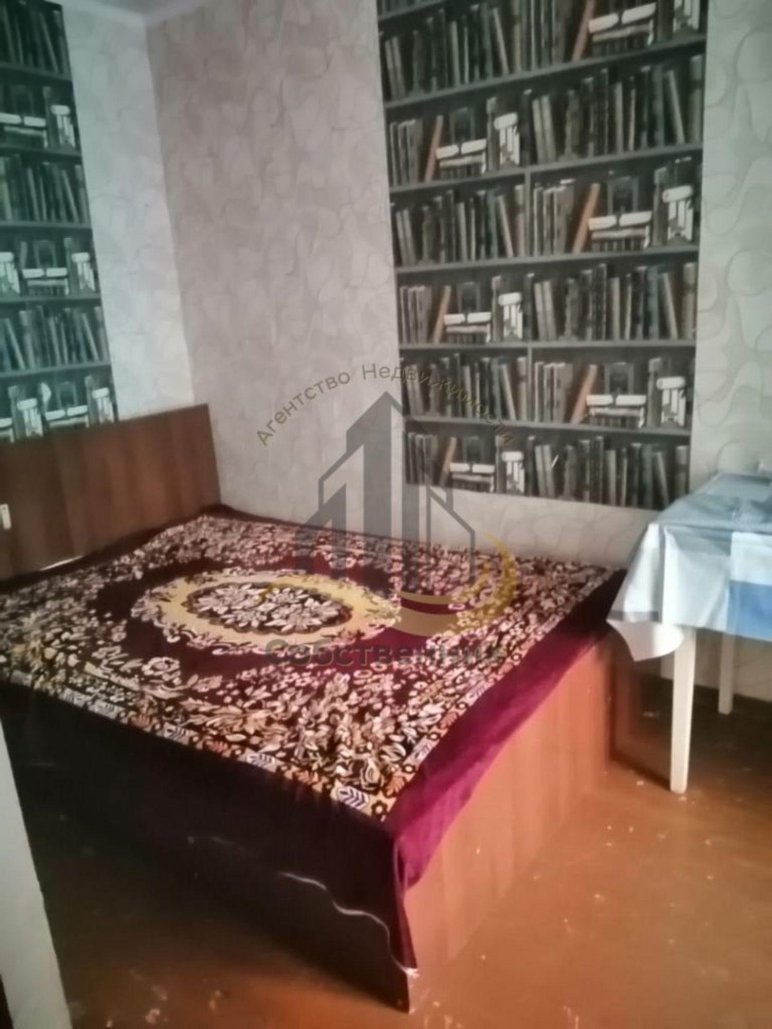 Сдать квартиру за 30 000 рублей на Горняк мкр, 4