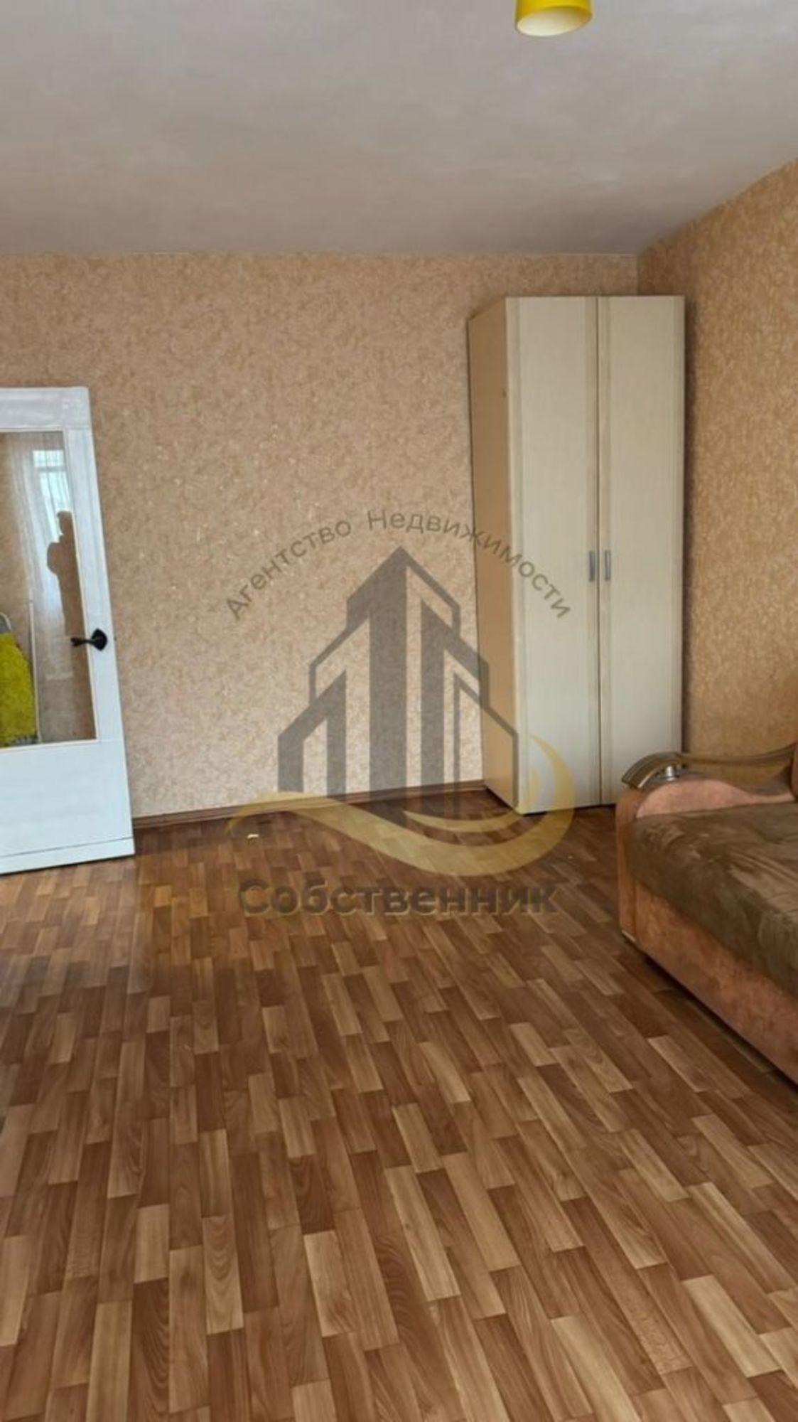 Сдать квартиру за 17 000 рублей на Королева мкр, 35