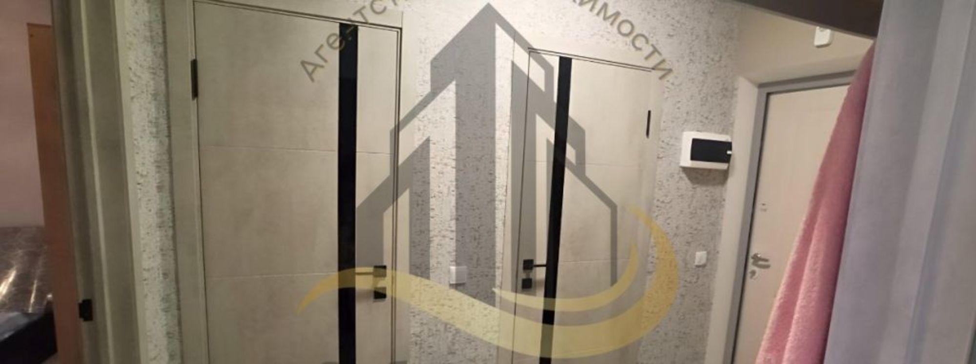 Сдать квартиру за 28 000 рублей на Космос мкр, 11А