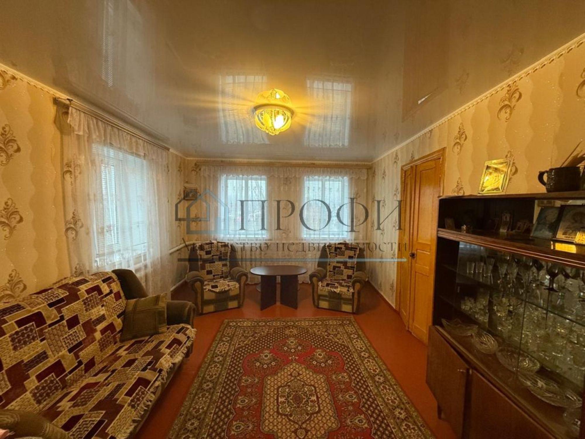 Купить дачу, дом, коттедж за 5 000 000 рублей на Зеленая ул