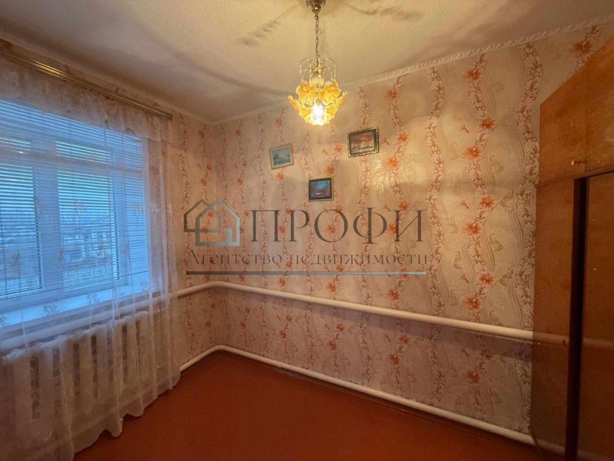 Купить дачу, дом, коттедж за 5 000 000 рублей на Зеленая ул